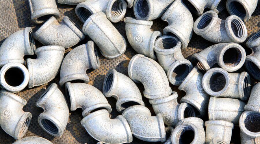 Professional Siding Services services in Charleston, AR